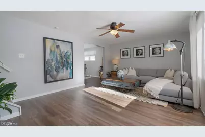 1831 Bunkerhill Road, Southampton, PA 18966 - Photo 17