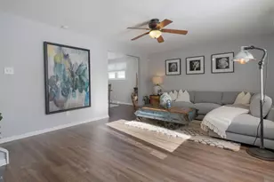 1831 Bunkerhill Rd, Southampton, PA 18966 - Photo 17