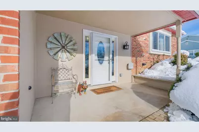 1831 Bunkerhill Road, Southampton, PA 18966 - Photo 5