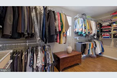 1831 Bunkerhill Road, Southampton, PA 18966 - Photo 27