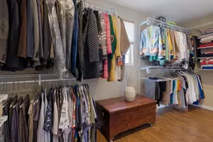 1831 Bunkerhill Rd, Southampton, PA 18966 - Photo 27