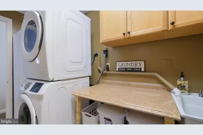 1831 Bunkerhill Road, Southampton, PA 18966 - Photo 15