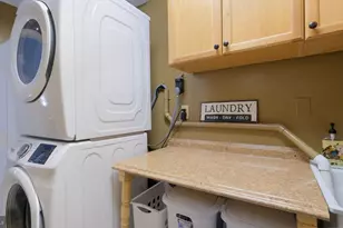 1831 Bunkerhill Rd, Southampton, PA 18966 - Photo 15