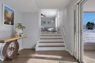 1831 Bunkerhill Rd, Southampton, PA 18966 - Photo 25