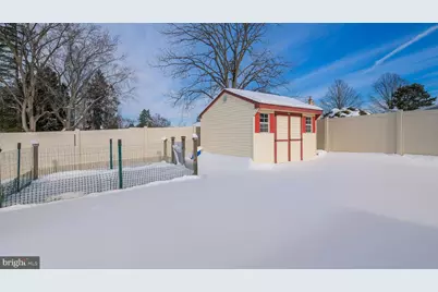 1831 Bunkerhill Road, Southampton, PA 18966 - Photo 39