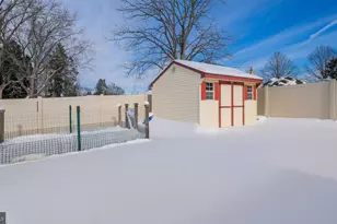 1831 Bunkerhill Rd, Southampton, PA 18966 - Photo 39