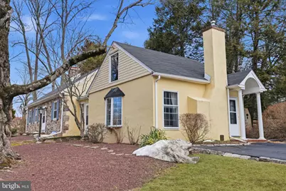 222 Green Valley Road, Langhorne, PA 19047 - Photo 5