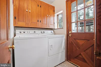 222 Green Valley Road, Langhorne, PA 19047 - Photo 21