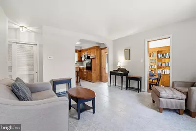 222 Green Valley Road, Langhorne, PA 19047 - Photo 19