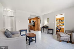 222 Green Valley Rd, Langhorne, PA 19047 - Photo 19