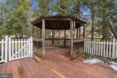 222 Green Valley Road, Langhorne, PA 19047 - Photo 23