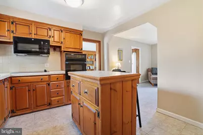 222 Green Valley Road, Langhorne, PA 19047 - Photo 17