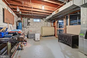 222 Green Valley Rd, Langhorne, PA 19047 - Photo 37