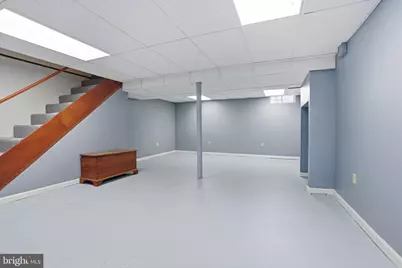 222 Green Valley Road, Langhorne, PA 19047 - Photo 35