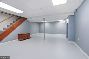 222 Green Valley Rd, Langhorne, PA 19047 - Photo 35