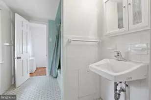 222 Green Valley Rd, Langhorne, PA 19047 - Photo 33