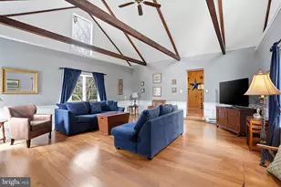 222 Green Valley Rd, Langhorne, PA 19047 - Photo 11