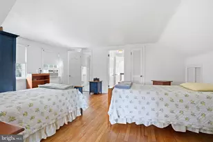 222 Green Valley Rd, Langhorne, PA 19047 - Photo 31