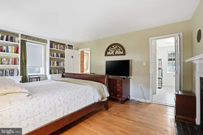 222 Green Valley Road, Langhorne, PA 19047 - Photo 25