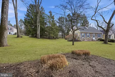 222 Green Valley Road, Langhorne, PA 19047 - Photo 7