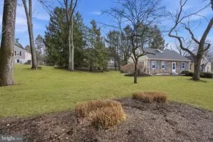 222 Green Valley Rd, Langhorne, PA 19047 - Photo 7