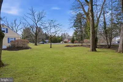 222 Green Valley Road, Langhorne, PA 19047 - Photo 9