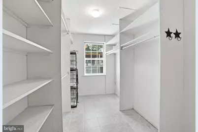 222 Green Valley Road, Langhorne, PA 19047 - Photo 29