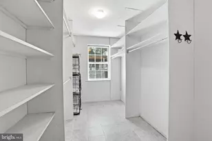 222 Green Valley Rd, Langhorne, PA 19047 - Photo 29