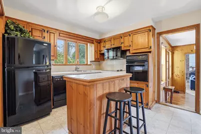 222 Green Valley Road, Langhorne, PA 19047 - Photo 13