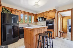 222 Green Valley Rd, Langhorne, PA 19047 - Photo 13