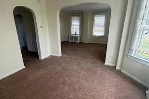 4007 Hulmeville Rd, Bensalem, PA 19020 - Photo 7