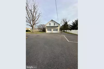 4007 Hulmeville Road, Bensalem, PA 19020 - Photo 3