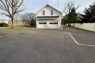 4007 Hulmeville Rd, Bensalem, PA 19020 - Photo 3