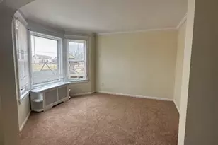 4007 Hulmeville Rd, Bensalem, PA 19020 - Photo 9