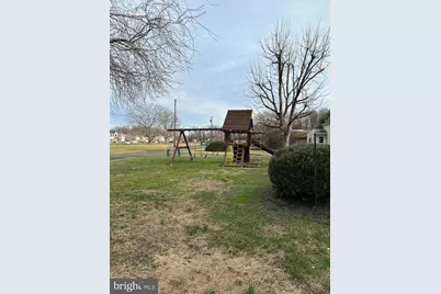 4007 Hulmeville Road, Bensalem, PA 19020 - Photo 15