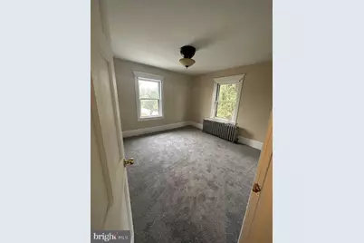 4007 Hulmeville Road, Bensalem, PA 19020 - Photo 13