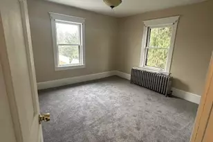 4007 Hulmeville Rd, Bensalem, PA 19020 - Photo 13