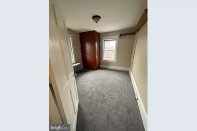 4007 Hulmeville Road, Bensalem, PA 19020 - Photo 11