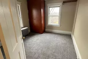 4007 Hulmeville Rd, Bensalem, PA 19020 - Photo 11