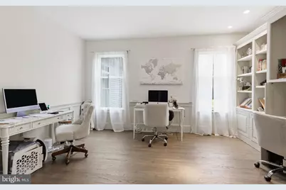 3960 S Mallard Lane, Doylestown, PA 18902 - Photo 15