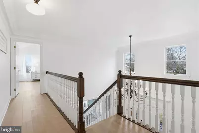 3960 S Mallard Lane, Doylestown, PA 18902 - Photo 39