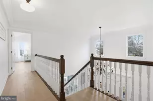 3960 S Mallard Ln, Doylestown, PA 18902 - Photo 39