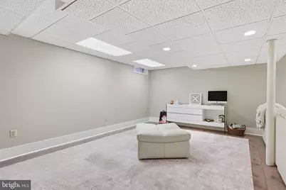 3960 S Mallard Lane, Doylestown, PA 18902 - Photo 43