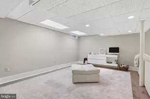 3960 S Mallard Ln, Doylestown, PA 18902 - Photo 43