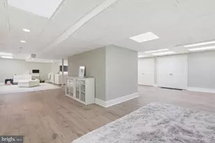 3960 S Mallard Ln, Doylestown, PA 18902 - Photo 47