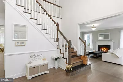 3960 S Mallard Lane, Doylestown, PA 18902 - Photo 25