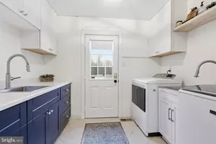 3960 S Mallard Ln, Doylestown, PA 18902 - Photo 21