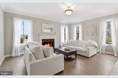 3960 S Mallard Lane, Doylestown, PA 18902 - Photo 13