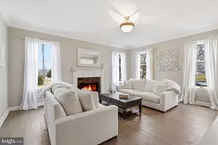 3960 S Mallard Ln, Doylestown, PA 18902 - Photo 13