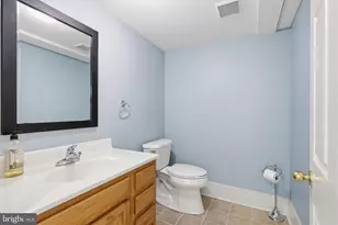 3960 S Mallard Ln, Doylestown, PA 18902 - Photo 45